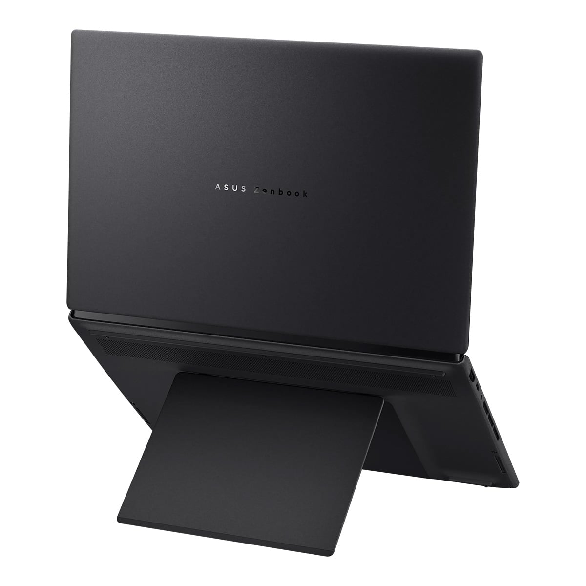 ASUS Zenbook DUO 雙14吋 3K OLED 觸控 (Ultra X9 388H+32GB+2TB+Win11 Home) 手提電腦