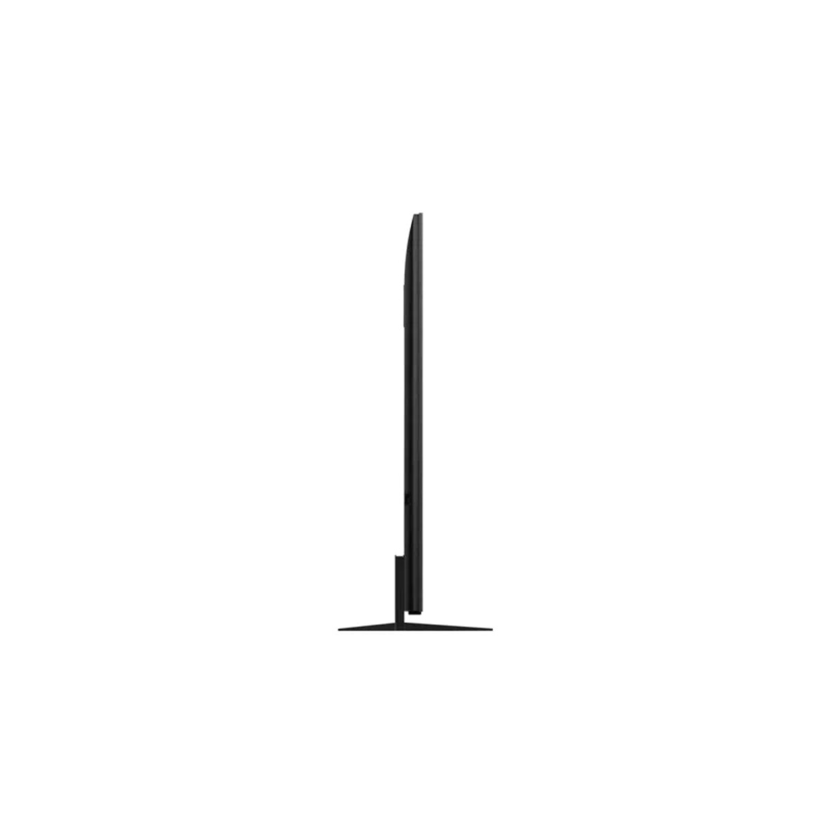 TCL 55吋 C7K系列 Premium QD-MiniLED TV 4K Google TV智能電視 (原生144Hz, 送S55H 2.1 soundbar,送完即止, 代理免費送貨)(55吋)
