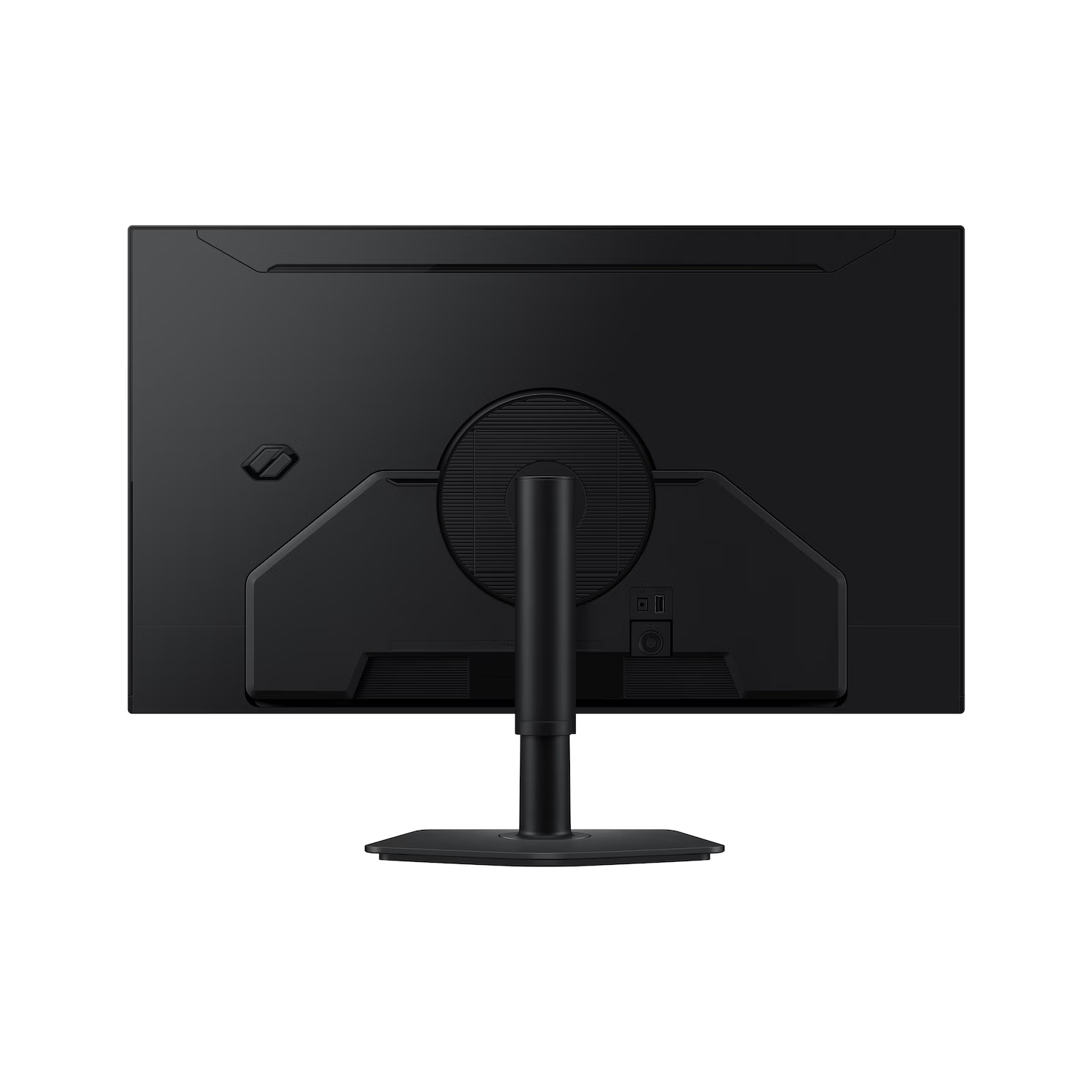 Samsung 三星 Odyssey G5 G50F 32吋 2K QHD 180Hz Fast IPS 電競顯示器