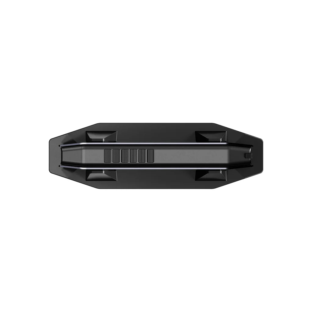 Minisforum AtomMan G7 Pro (i9-14900HX+RTX5070+32GB+1TB+Win11 Pro) 迷你電腦