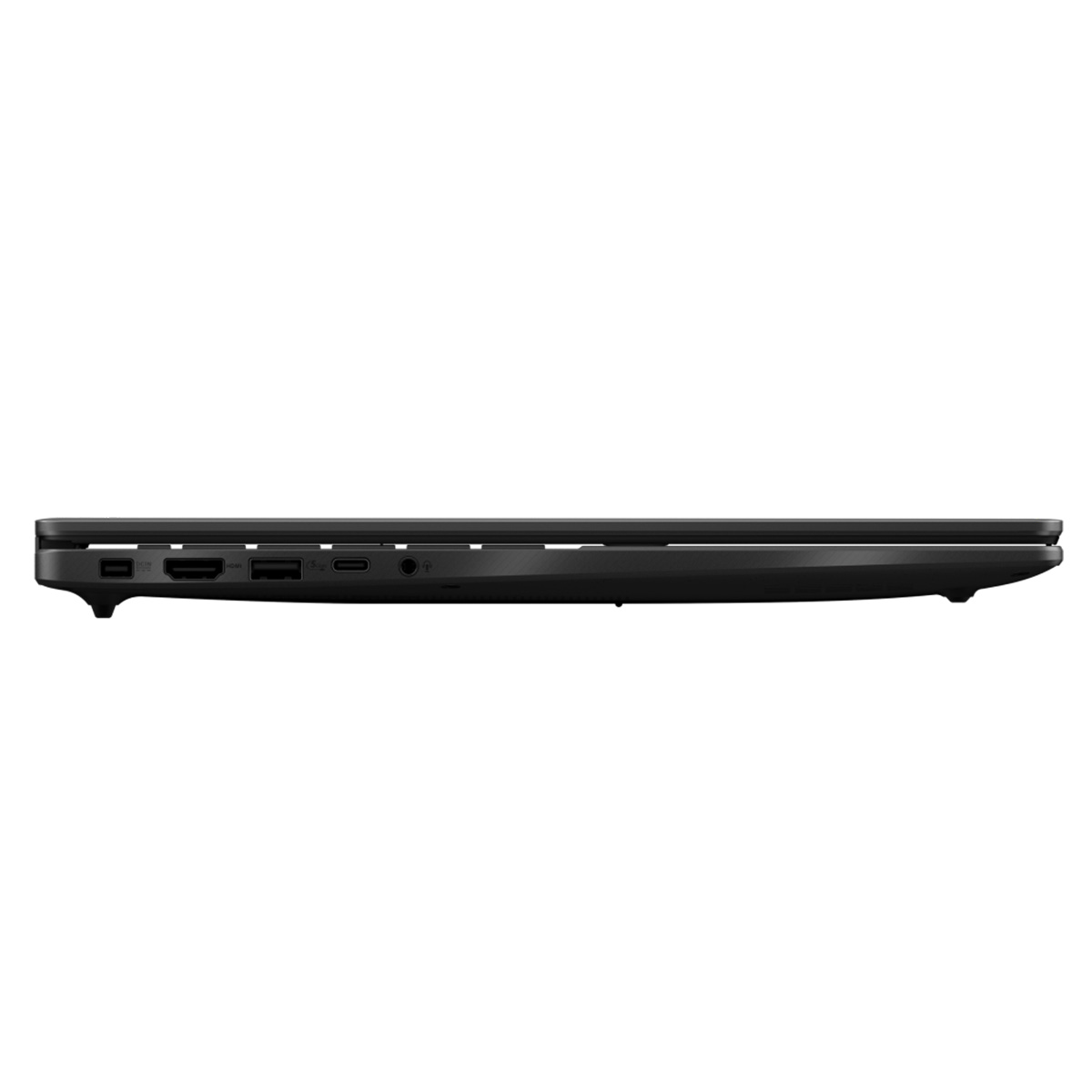ASUS Gaming V16 16吋 2K QHD 144Hz (Core 5 210H+RTX5050+16GB+1TB+Win11 Home) 手提電腦