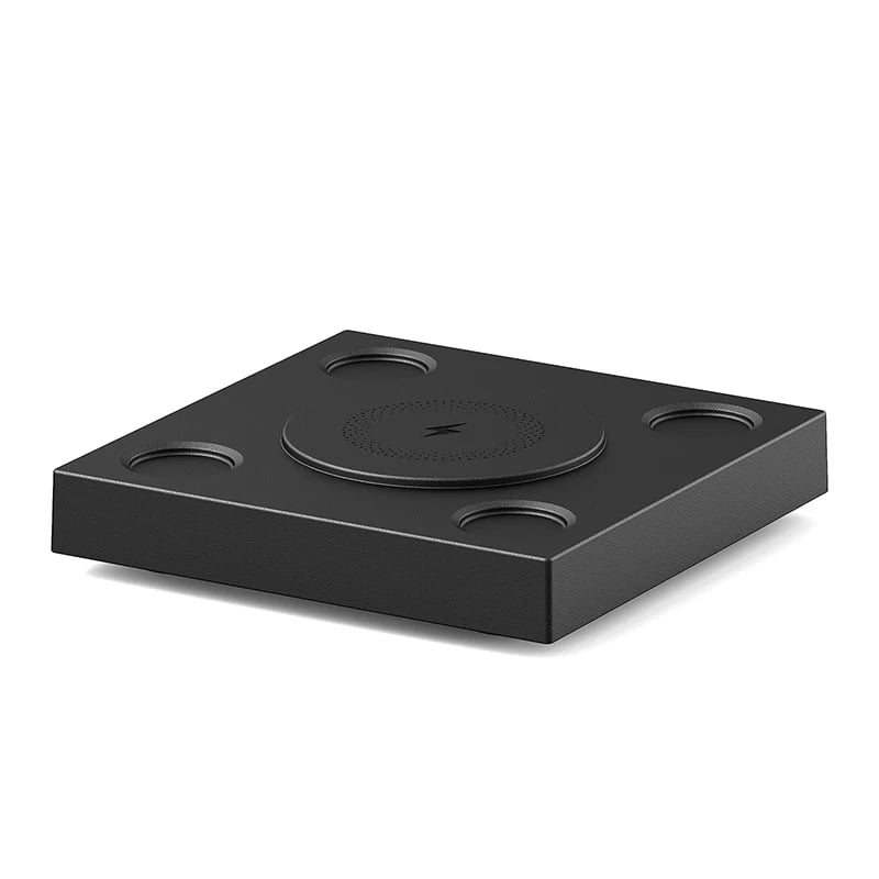 8BitDo 八位堂 Retro Cube 2 迷你三模無線喇叭(N Edition)