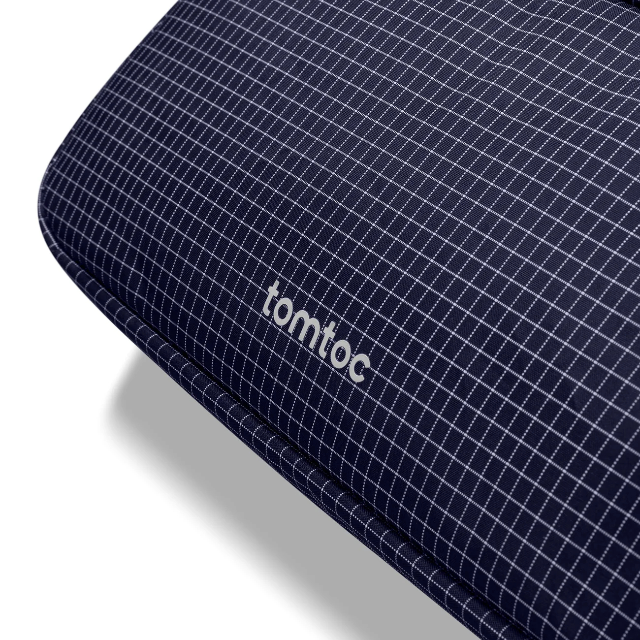 tomtoc Light-T12 電子收納包(T12S1B1)(Navy Blue)