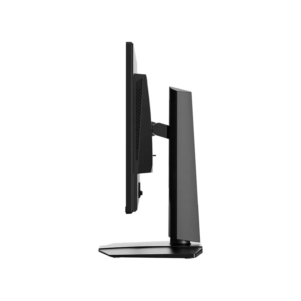 MSI MAG 272QP QD-OLED X24 27吋 2K QHD 240Hz QD-OLED 電競顯示器