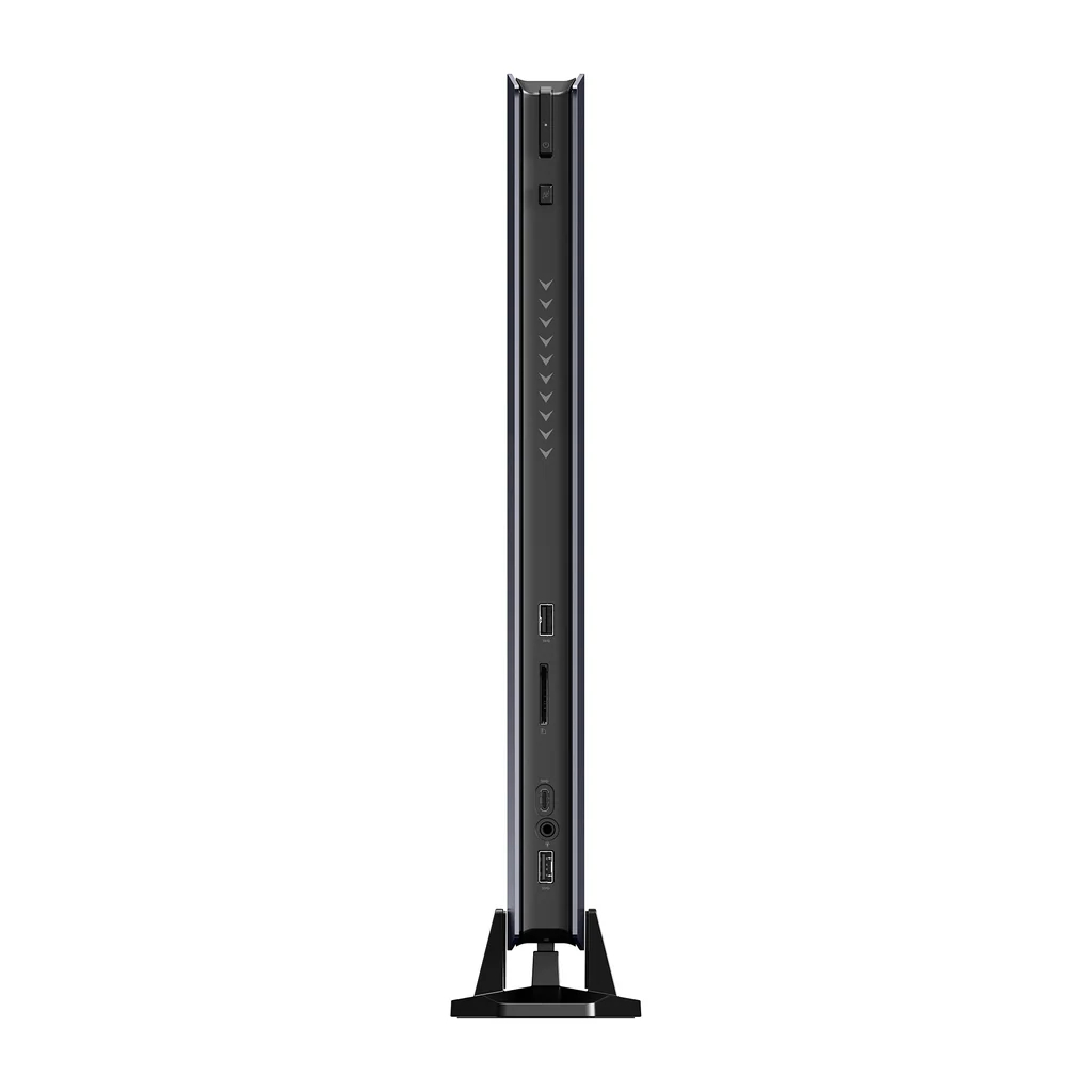Minisforum AtomMan G7 Pro (i9-14900HX+RTX5070+32GB+1TB+Win11 Pro) 迷你電腦