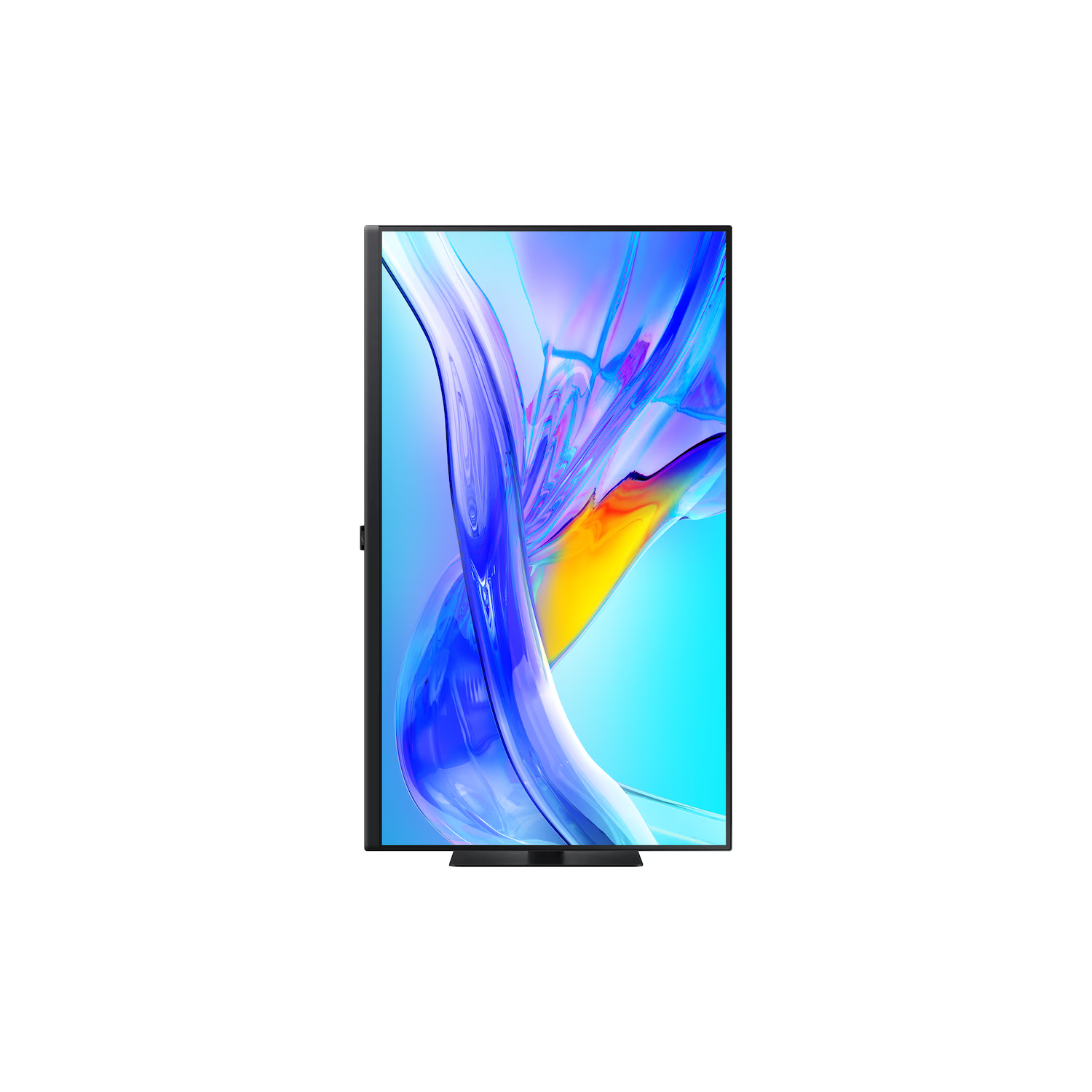 Samsung 三星 ViewFinity S8 S80UD 32吋 4K UHD 60Hz VA 顯示器