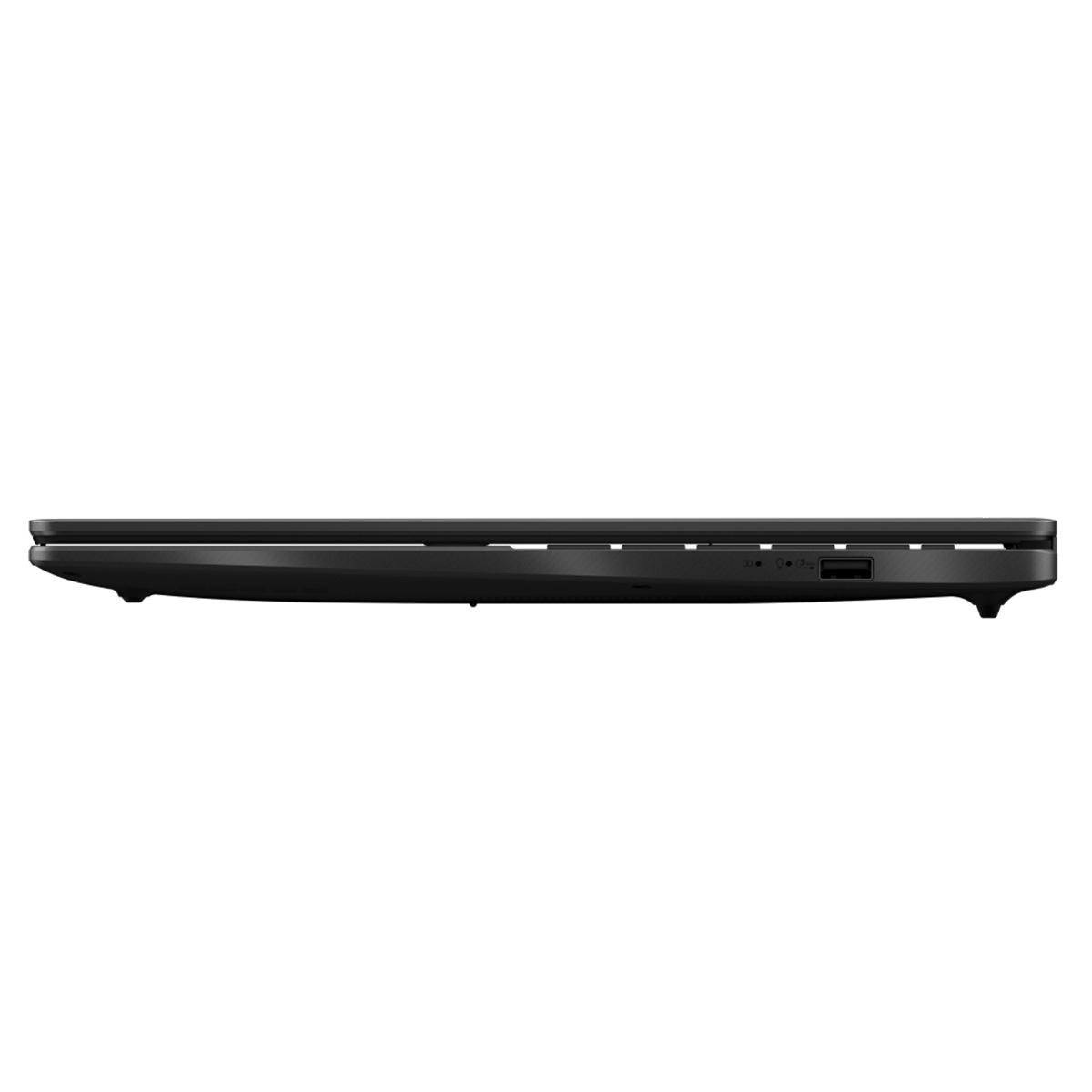 ASUS Gaming V16 16吋 2K QHD 144Hz (Core 7 240H+RTX5060+16GB+1TB+Win11 Home) 手提電腦