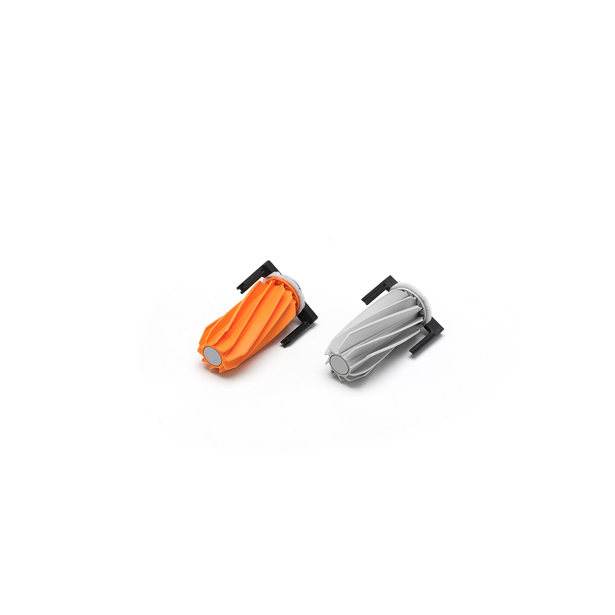 DJI ROMO 專用配件(軟膠滾刷)