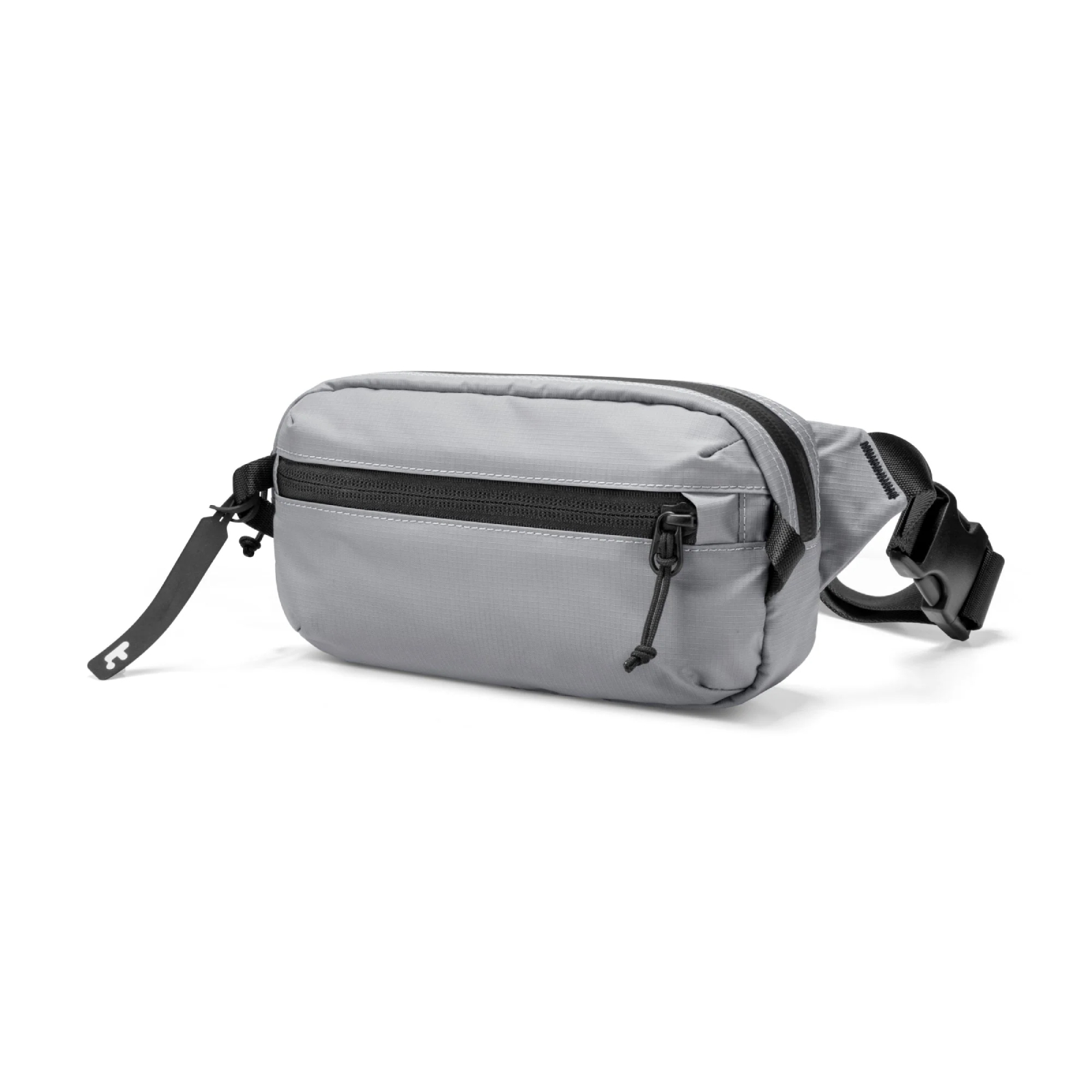 tomtoc Aviator-T33 胸包(T33S1G1)(1.5L-Gray)