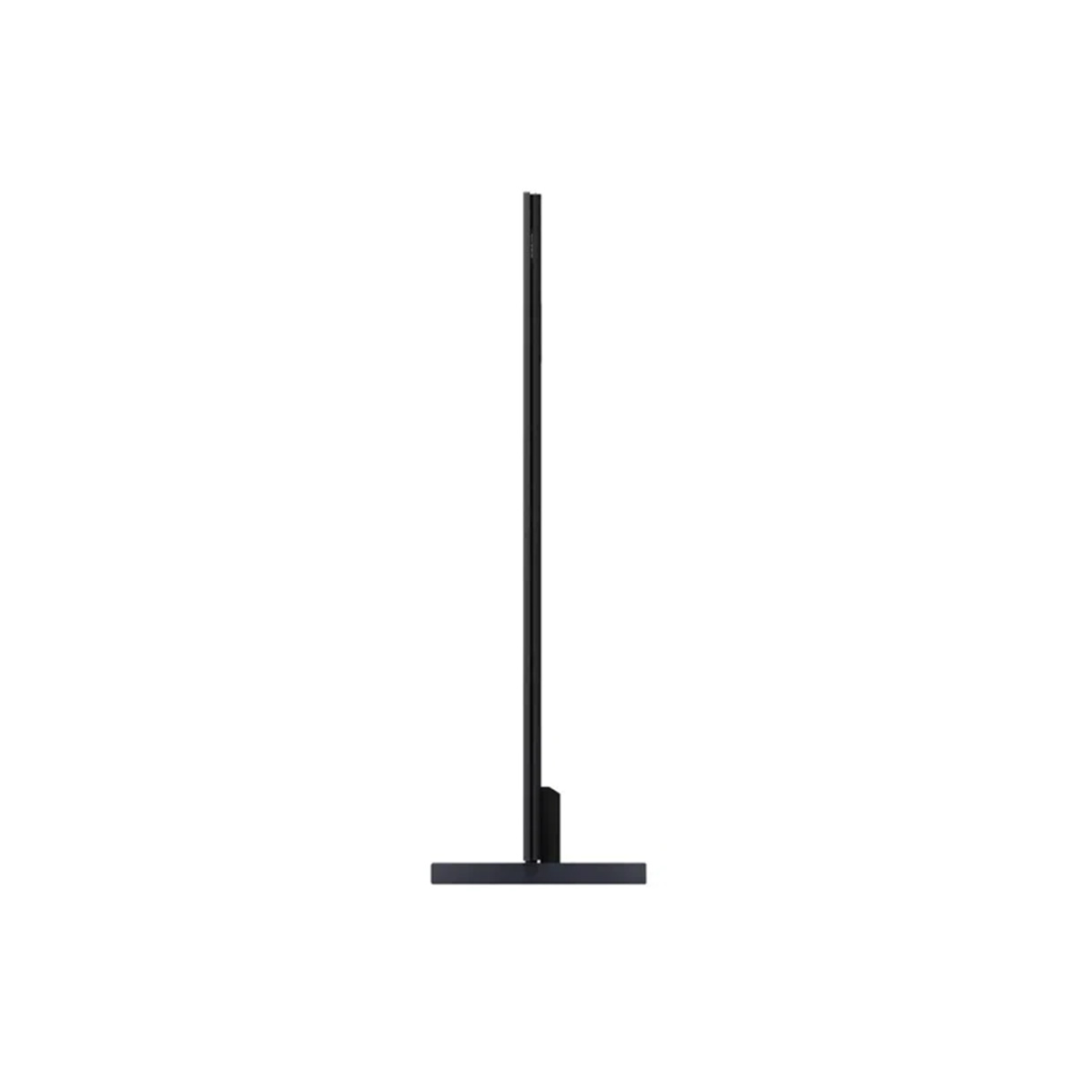 TCL 98吋 C8K Premium QD-MiniLED Google TV智能電視 (原生144Hz, 送S55H 2.1 soundbar,送完即止,代理免費送貨)(98吋)