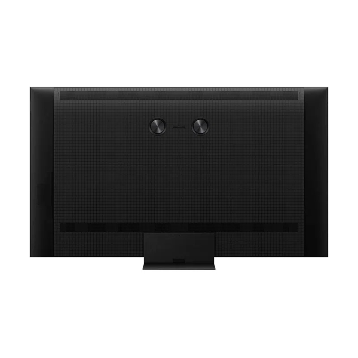 TCL 55吋 C7K系列 Premium QD-MiniLED TV 4K Google TV智能電視 (原生144Hz, 送S55H 2.1 soundbar,送完即止, 代理免費送貨)(55吋)