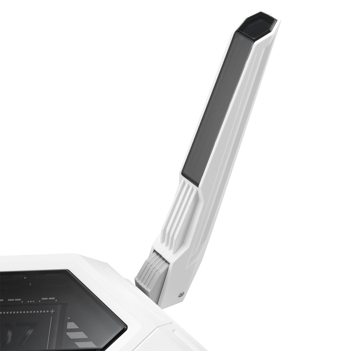 ASUS ROG Rapture GT-BE19000AI Wireless-BE19000 WiFi7 三頻路由器(GT-BE19000AI)