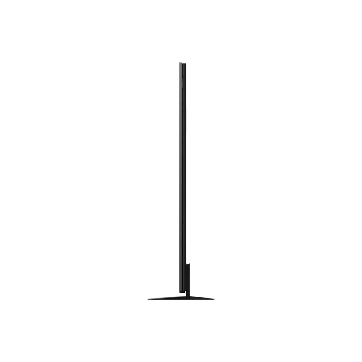 TCL 85吋 C8K Premium QD-MiniLED Google TV智能電視 (原生144Hz, 送S55H 2.1 soundbar,送完即止,代理免費送貨)(85吋)