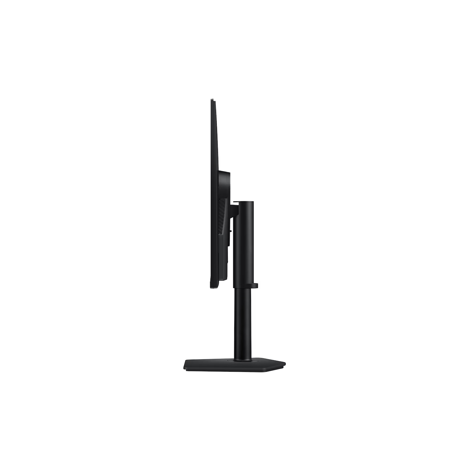 Samsung 三星 Odyssey G5 G50F 32吋 2K QHD 180Hz Fast IPS 電競顯示器