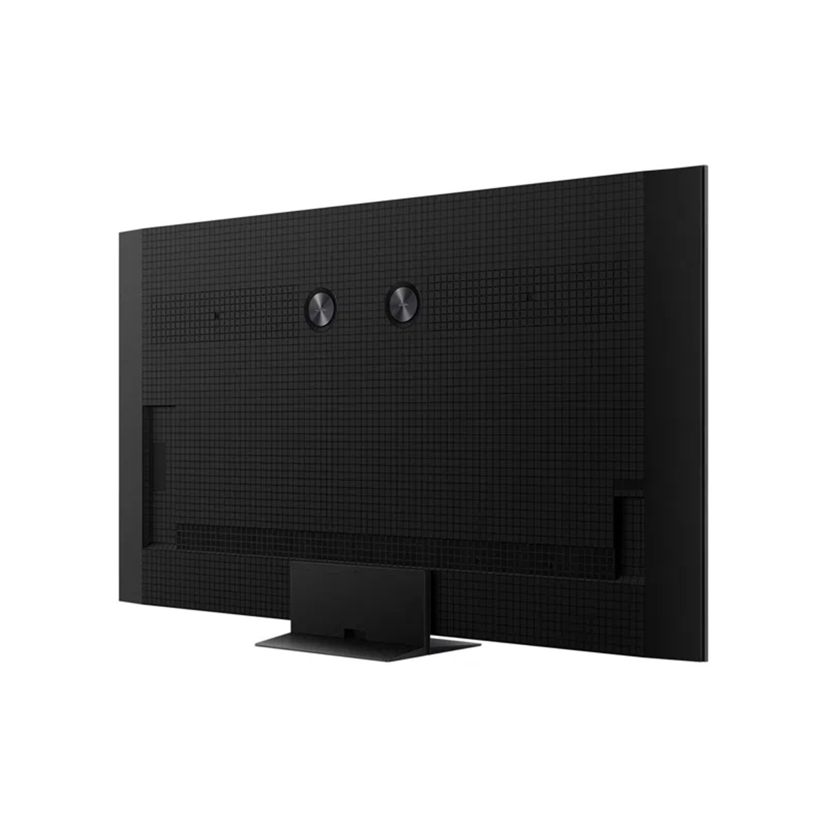 TCL 65吋 C8K Premium QD-MiniLED Google TV智能電視 (原生144Hz, 送S55H 2.1 soundbar,送完即止,代理免費送貨)(65吋)
