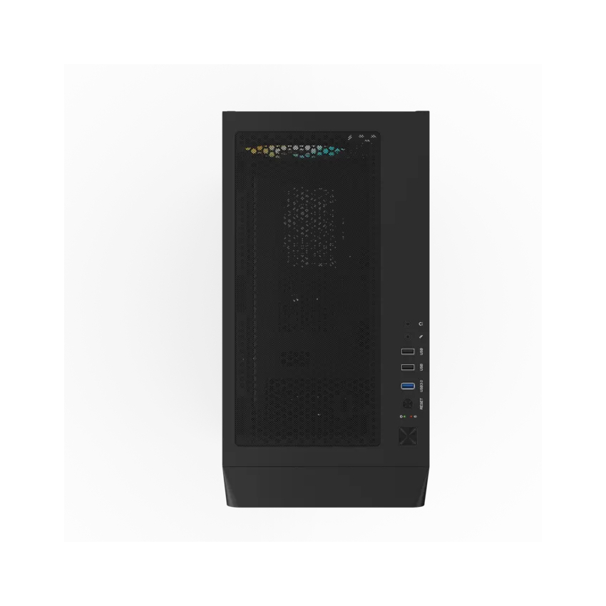 Gigabyte C103 GLASS GLOBAL ATX 機箱(黑色)