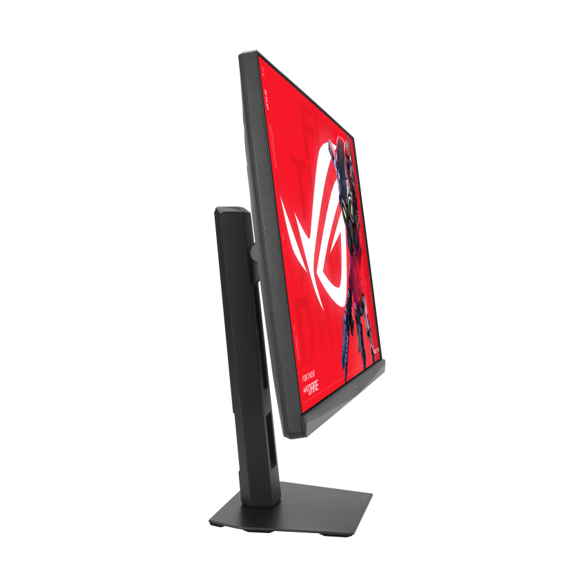 ASUS ROG Strix XG27ACMES 27吋 2K QHD 255Hz Fast IPS 電競顯示器