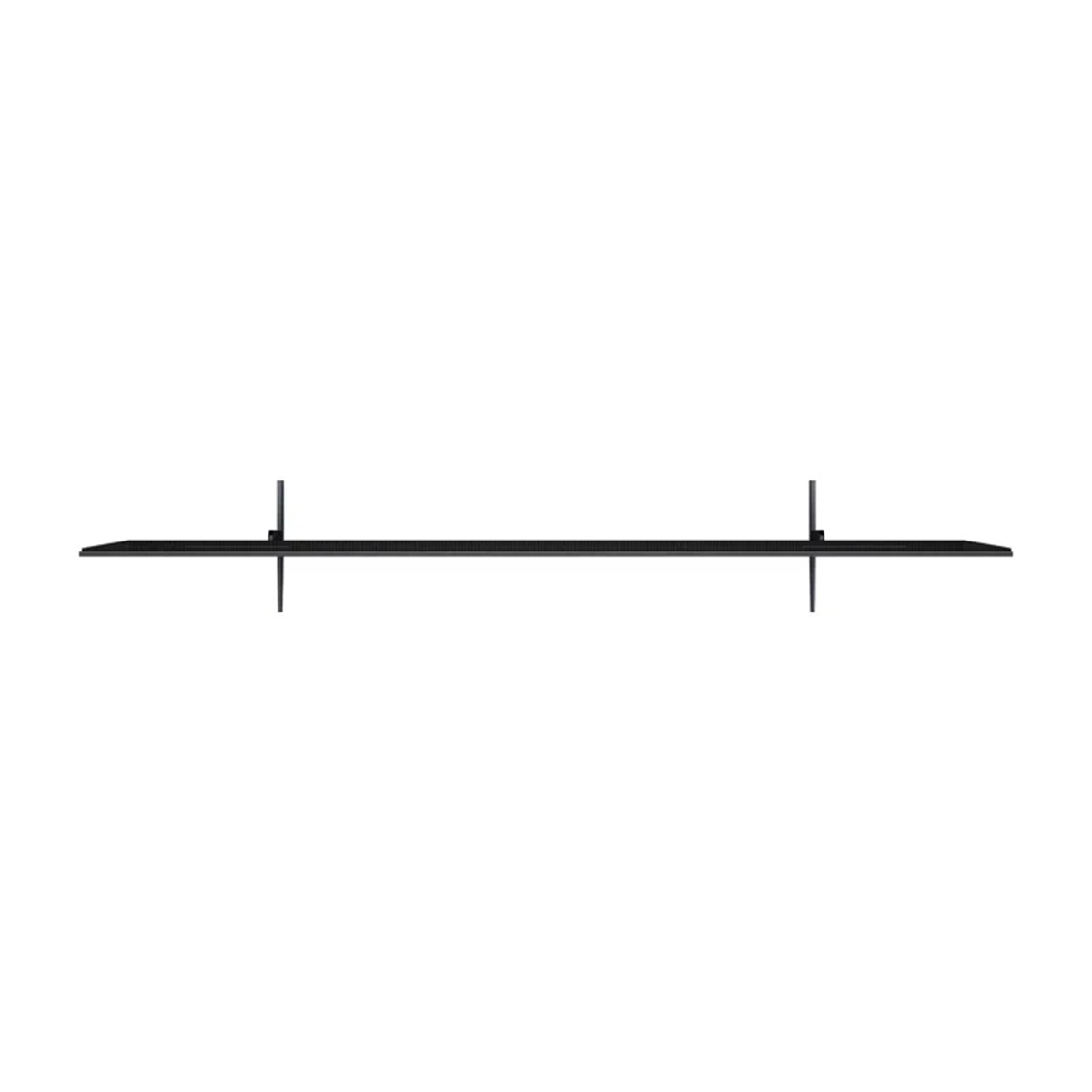 TCL 98吋 C8K Premium QD-MiniLED Google TV智能電視 (原生144Hz, 送S55H 2.1 soundbar,送完即止,代理免費送貨)(98吋)