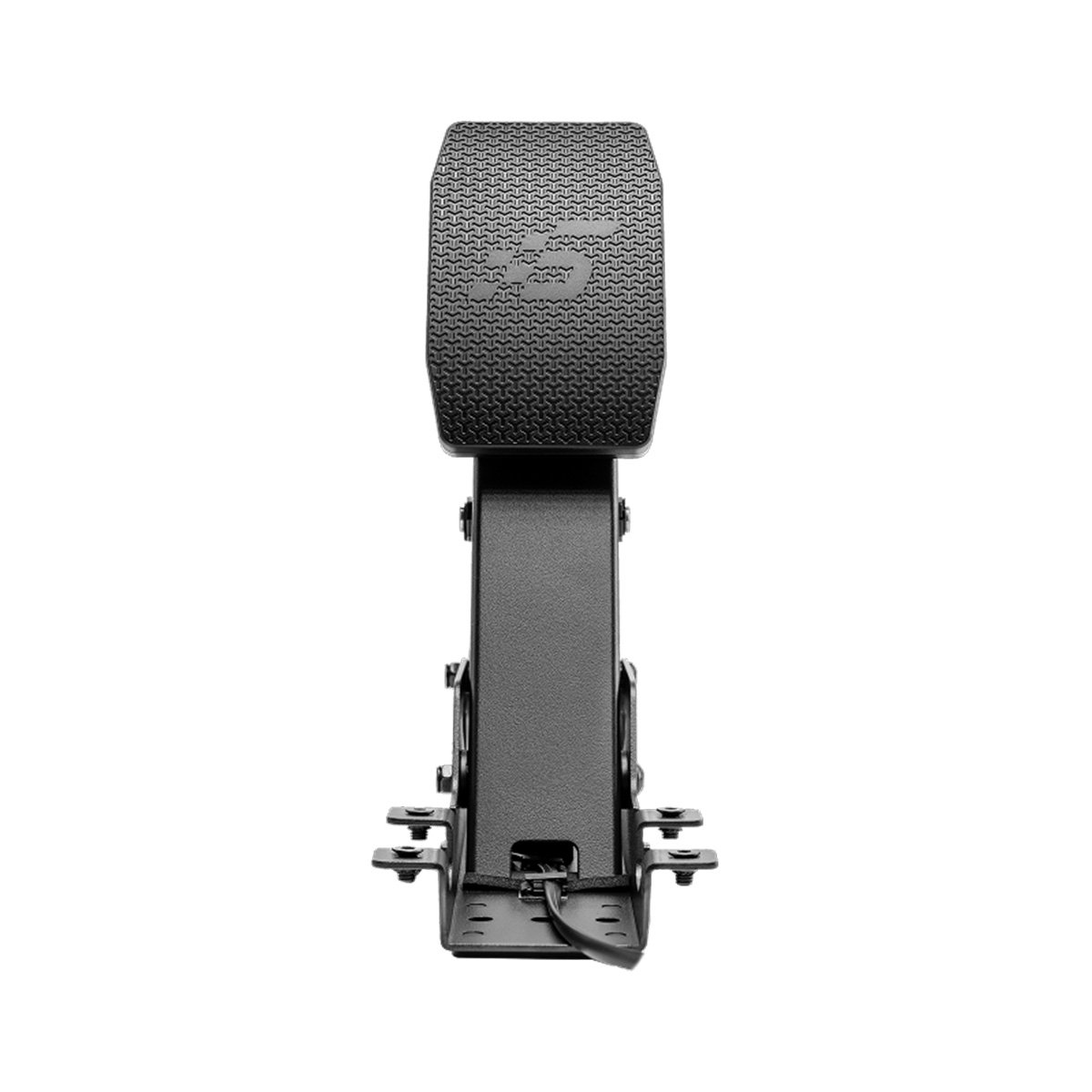 Simagic P700 腳踏 (離合器)