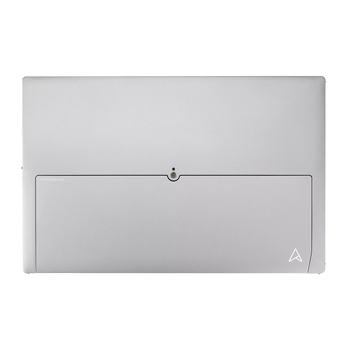 ASUS ZenScreen OLED MQ16FC 16吋 1920x1200 60Hz OLED 便攜式顯示器