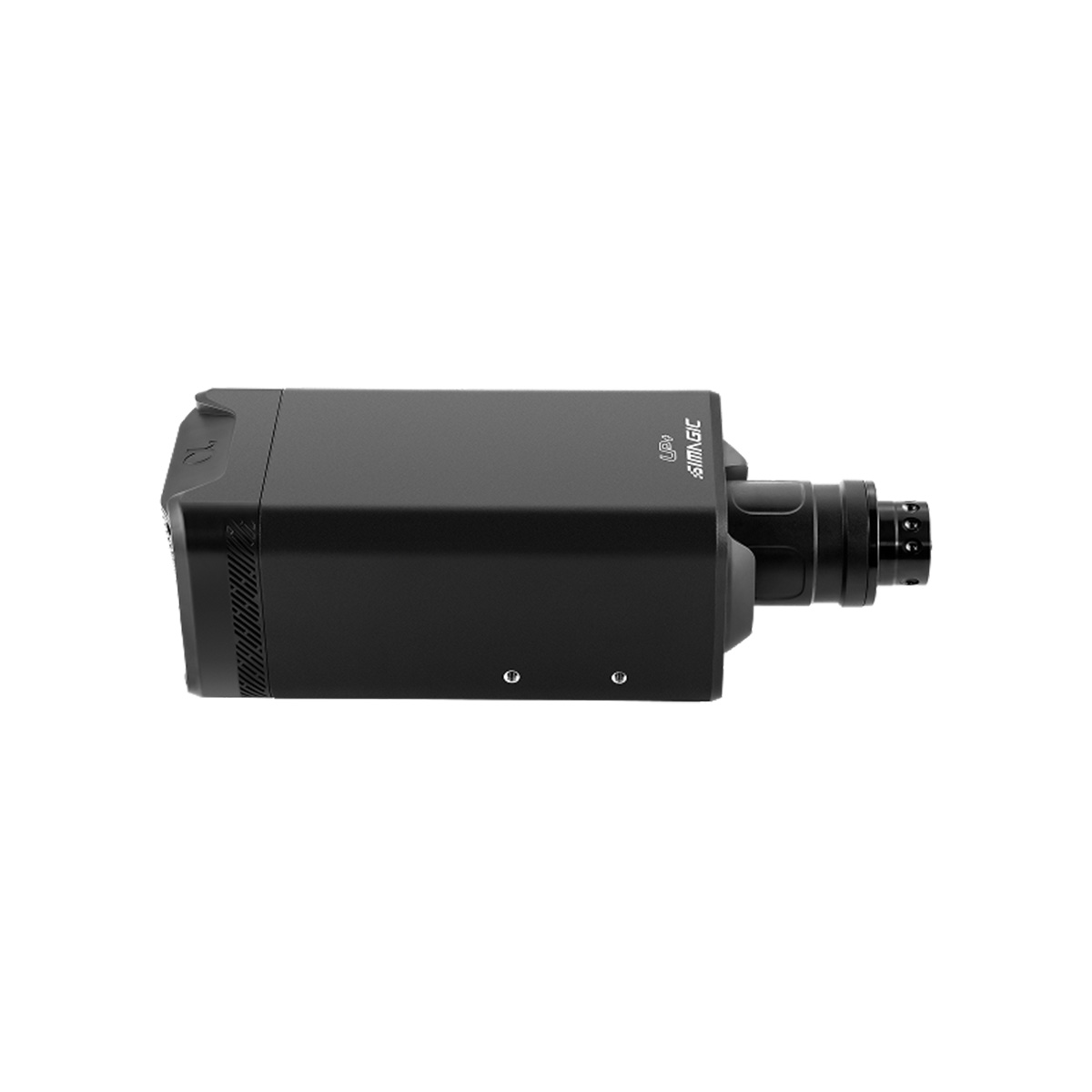 Simagic Alpha EVO Ultra 直驅基座 (28Nm)