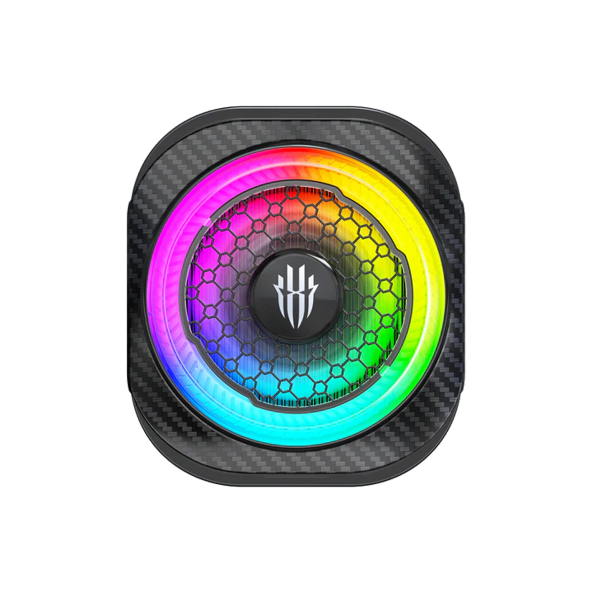 REDMAGIC 紅魔 Cooler 8 Pro 磁吸手機散熱器