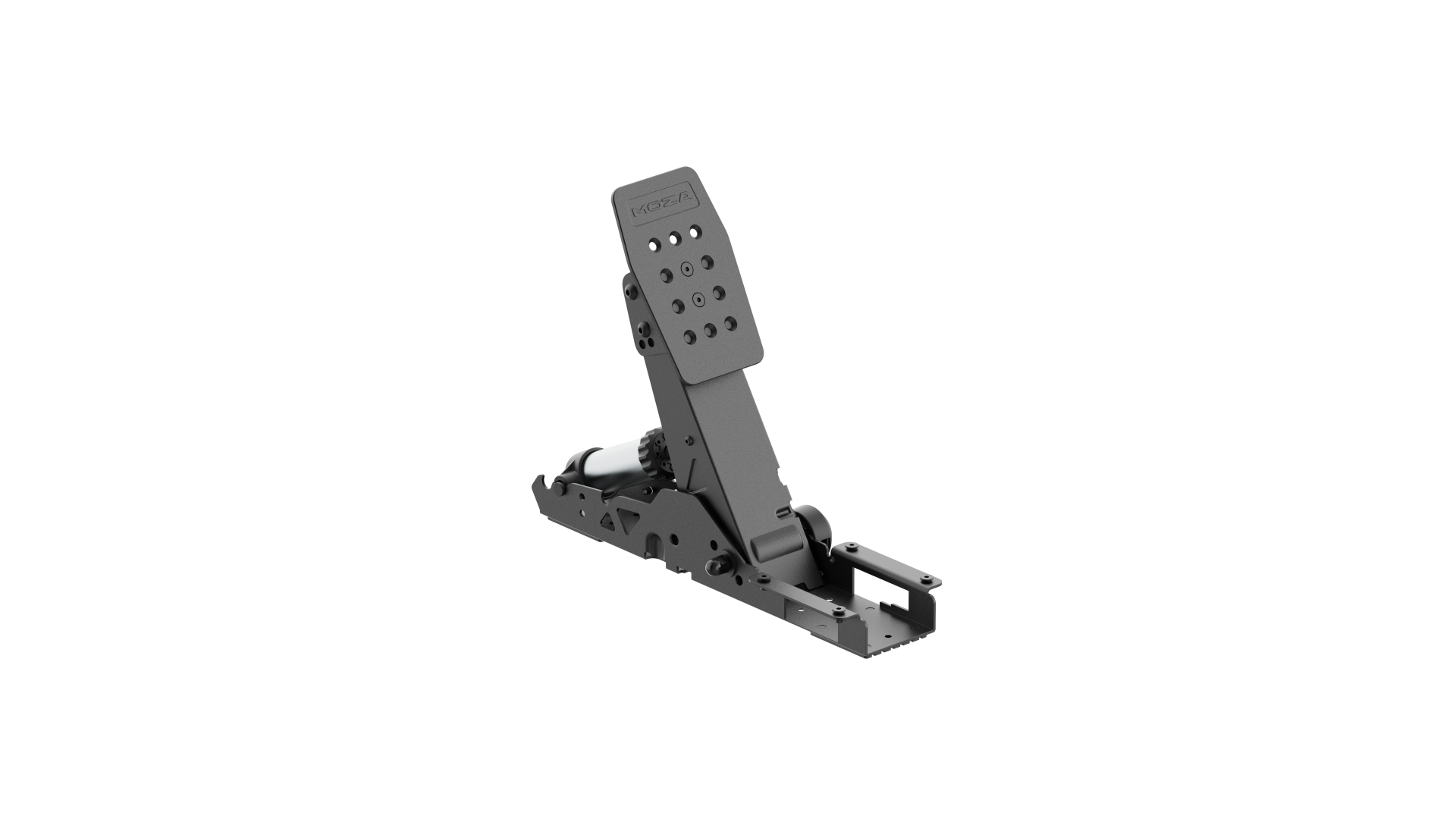 MOZA Racing 離合器單腳踏 For SRP2
