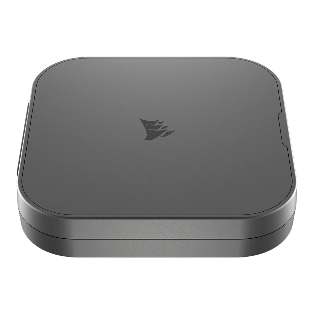 Corsair EX300U USB 3.2 Gen 2 Type-C 口袋型外置SSD(支援Magsafe磁吸)(1TB)