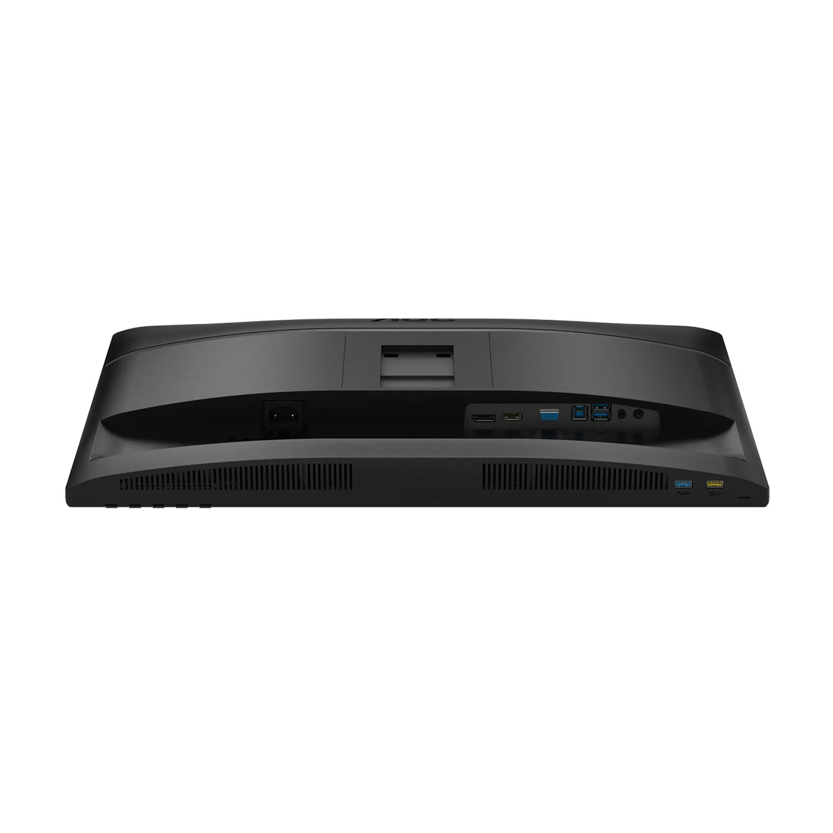 AOC 24E4UJ 24吋 1080P FHD 120Hz IPS 顯示器