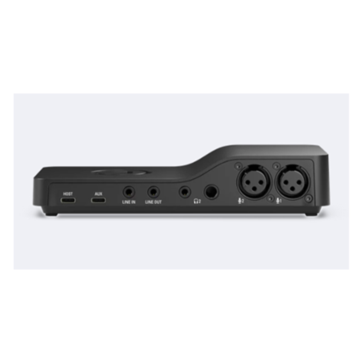 Elgato Wave XLR Pro 雙XLR音訊介面與混音器