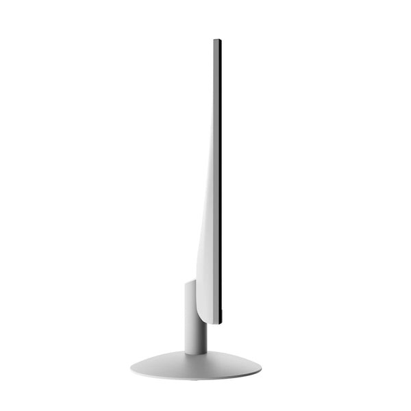 AOC 24B30H3/BW 24吋 1080P FHD 120Hz IPS 顯示器