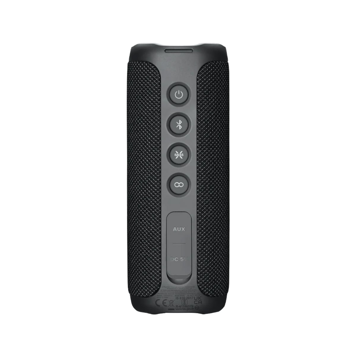 TRIBIT StormBox 2 IPX7防水藍牙喇叭(BTS32)