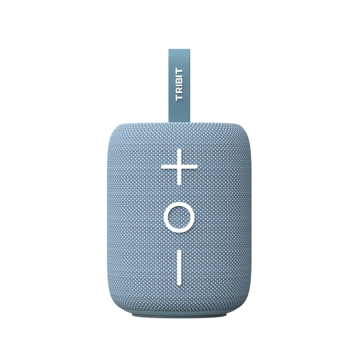 TRIBIT StormBox Mini+ IPX7 便攜式防水藍牙喇叭(BTS33)(藍色)