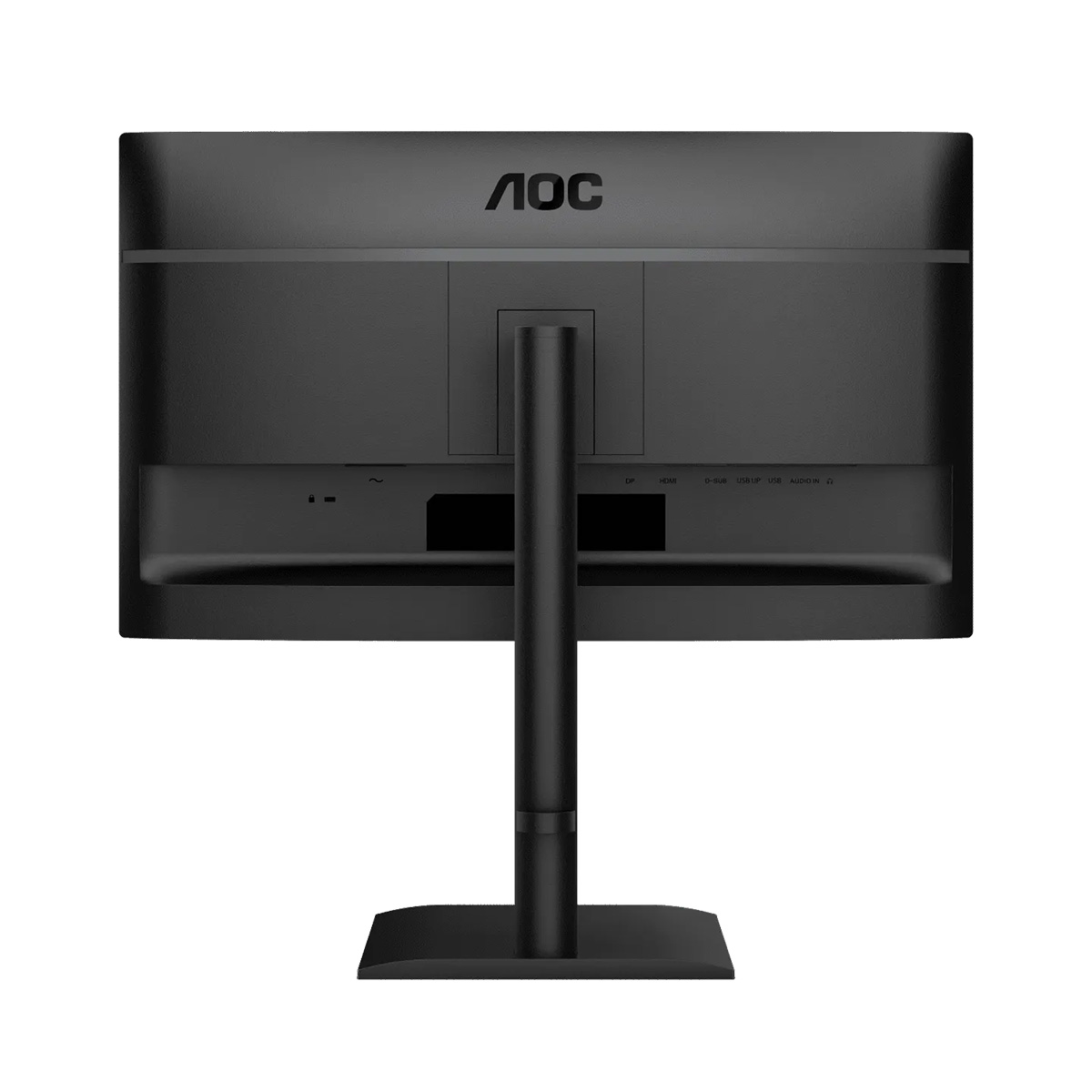AOC 24E4UJ 24吋 1080P FHD 120Hz IPS 顯示器