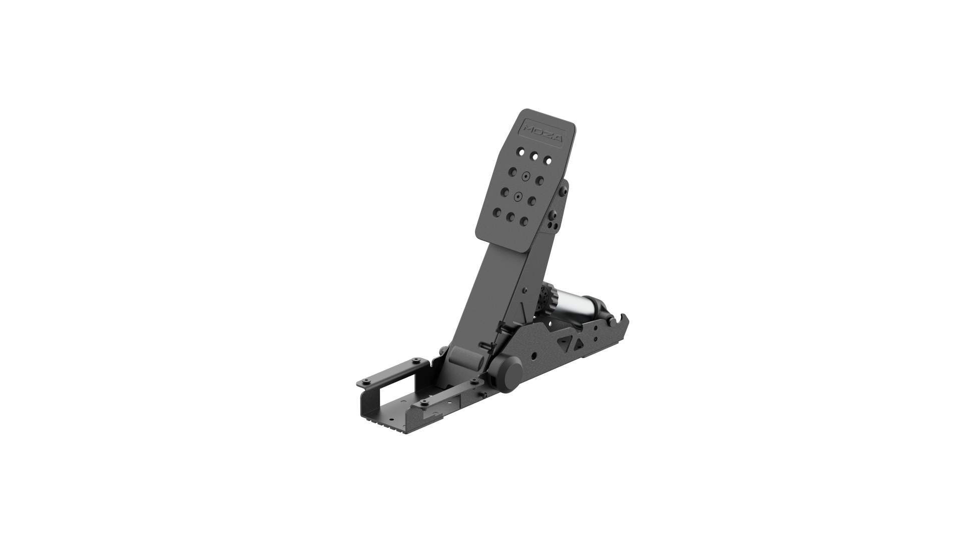 MOZA Racing 離合器單腳踏 For SRP2