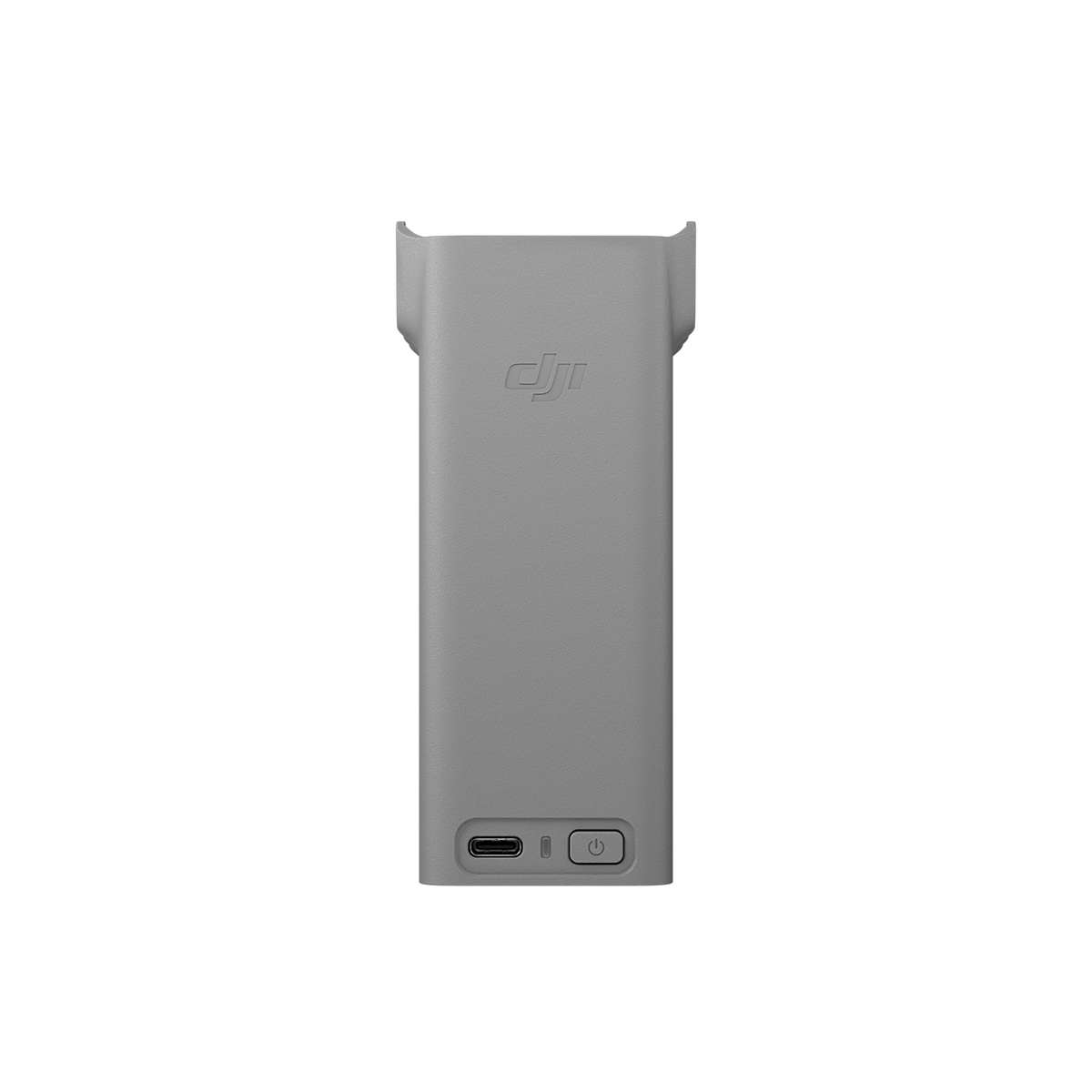 DJI Avata 360 專用配件(雙向充電管家)