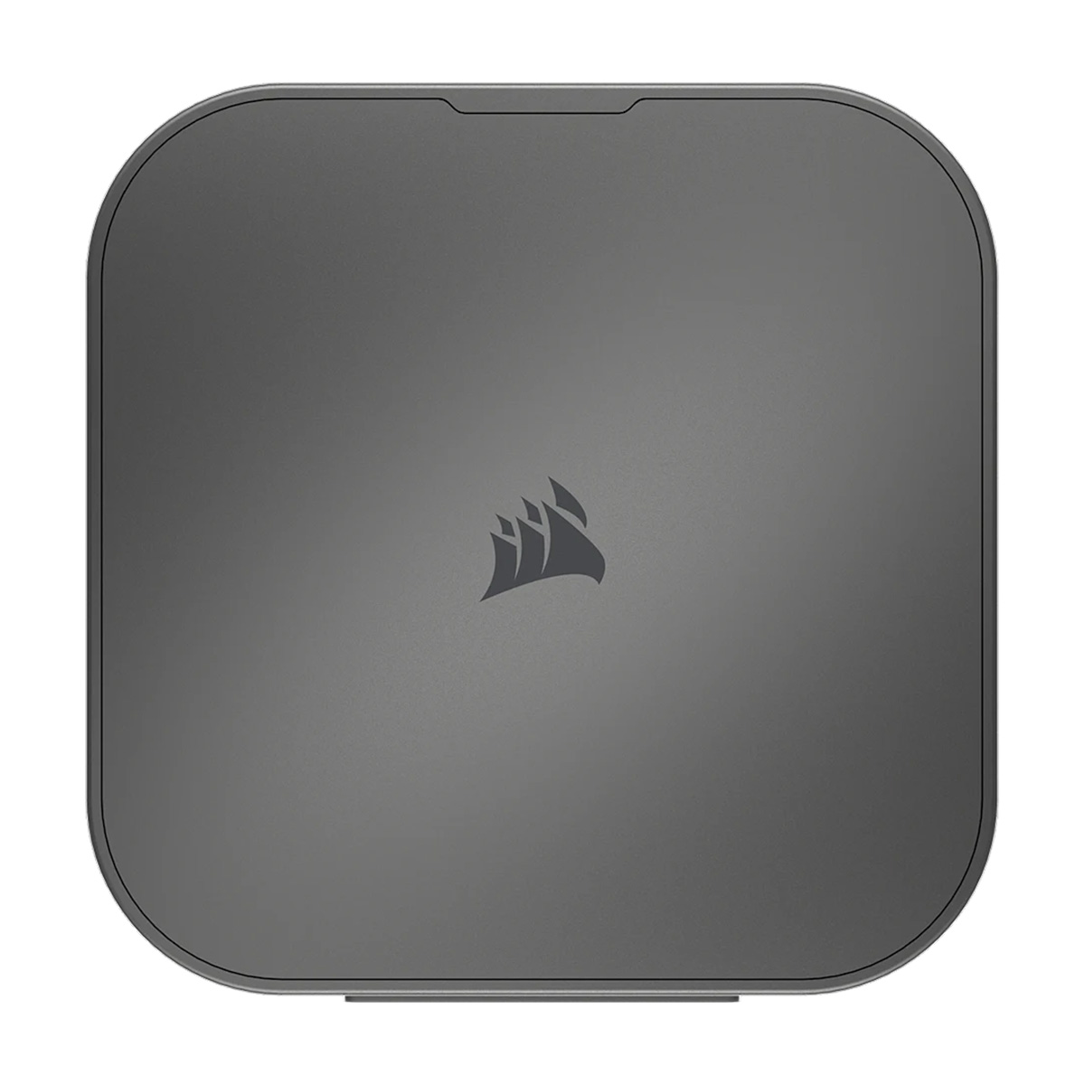 Corsair EX300U USB 3.2 Gen 2 Type-C 口袋型外置SSD(支援Magsafe磁吸)(1TB)