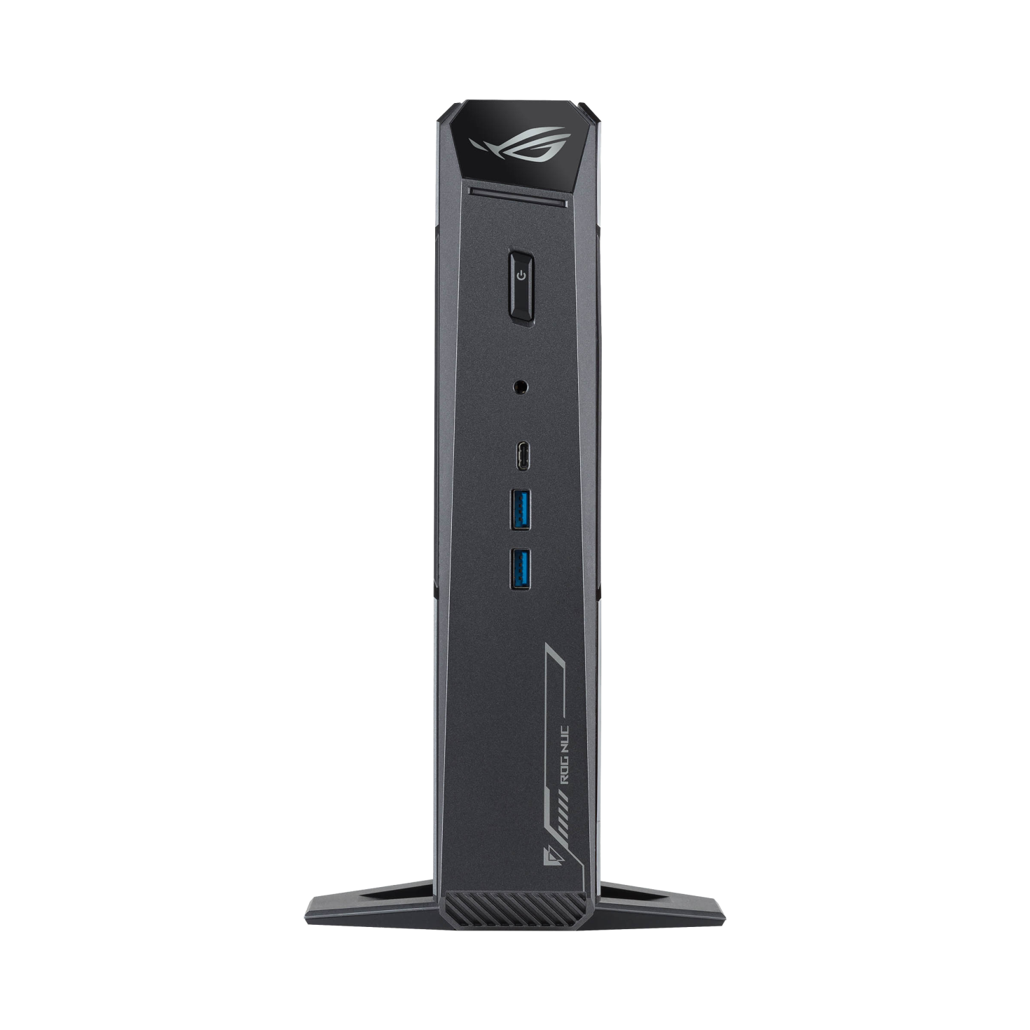 ASUS ROG NUC 迷你電競電腦(RTX5080-32GB-1TB)