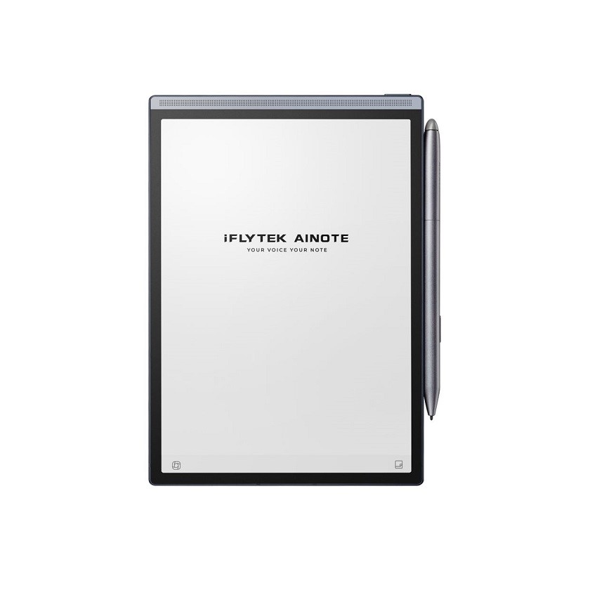 iFLYTEK 科大訊飛智能會議筆記本 AINOTE Air 2