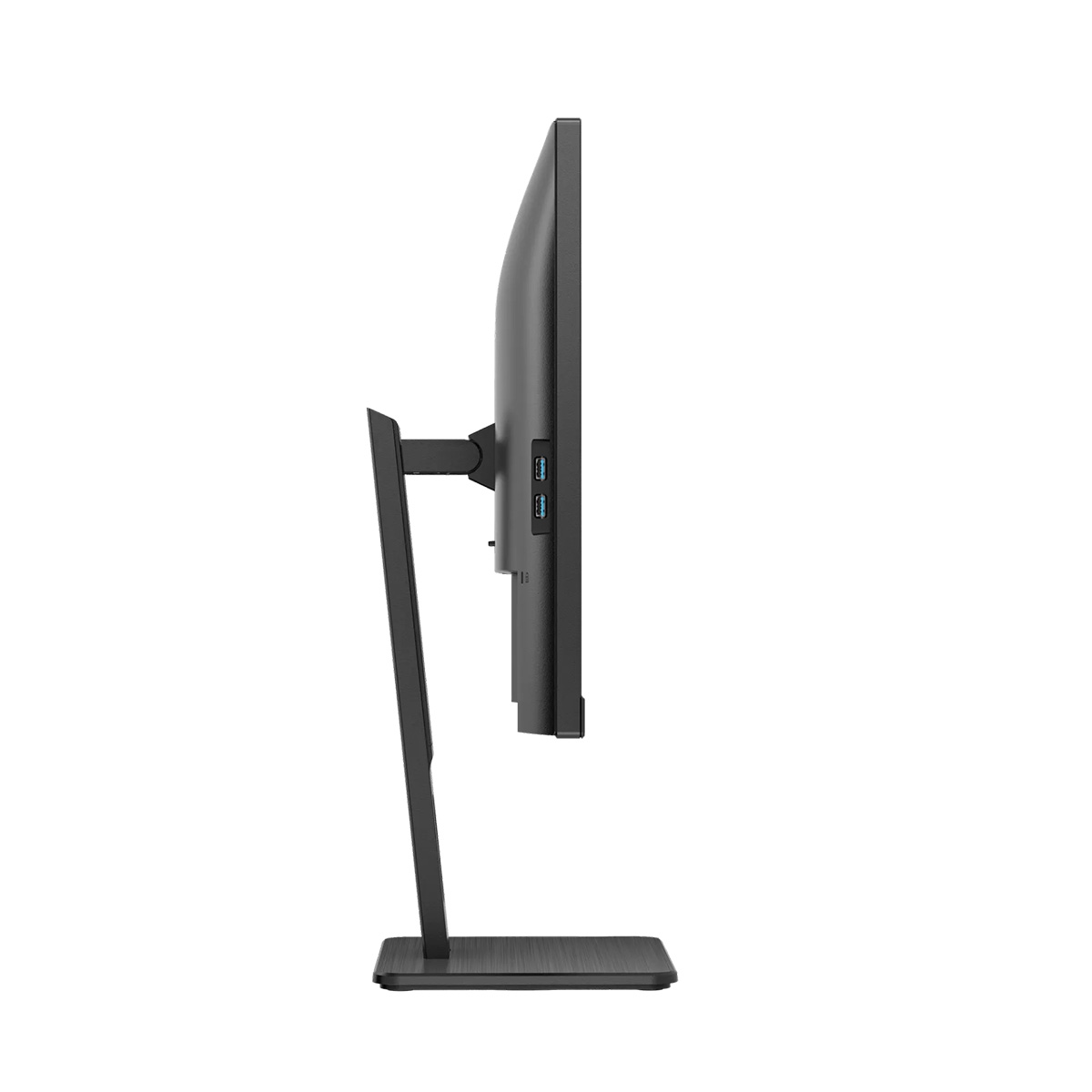 AOC U27E3UF 27吋 4K UHD 60Hz IPS 顯示器