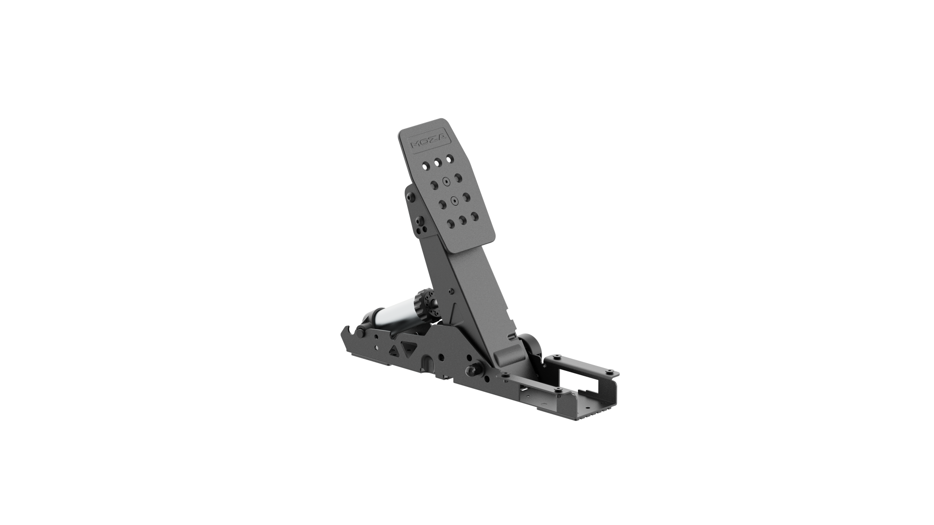 MOZA Racing 離合器單腳踏 For SRP2