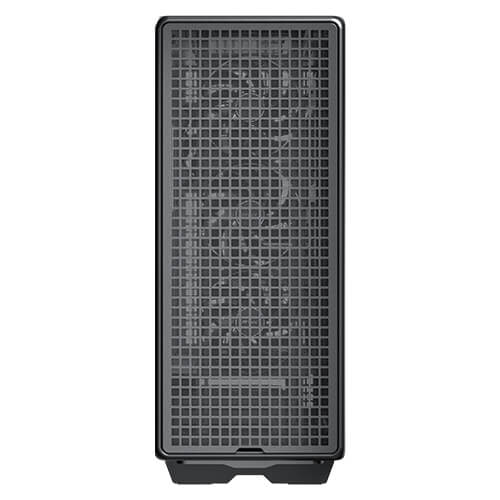 Antec 900 E-ATX工作站機箱(預裝6把風扇)