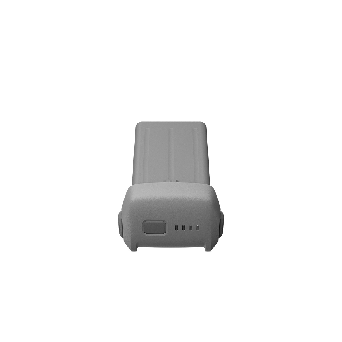 DJI Avata 360 專用配件(智能飛行電池)