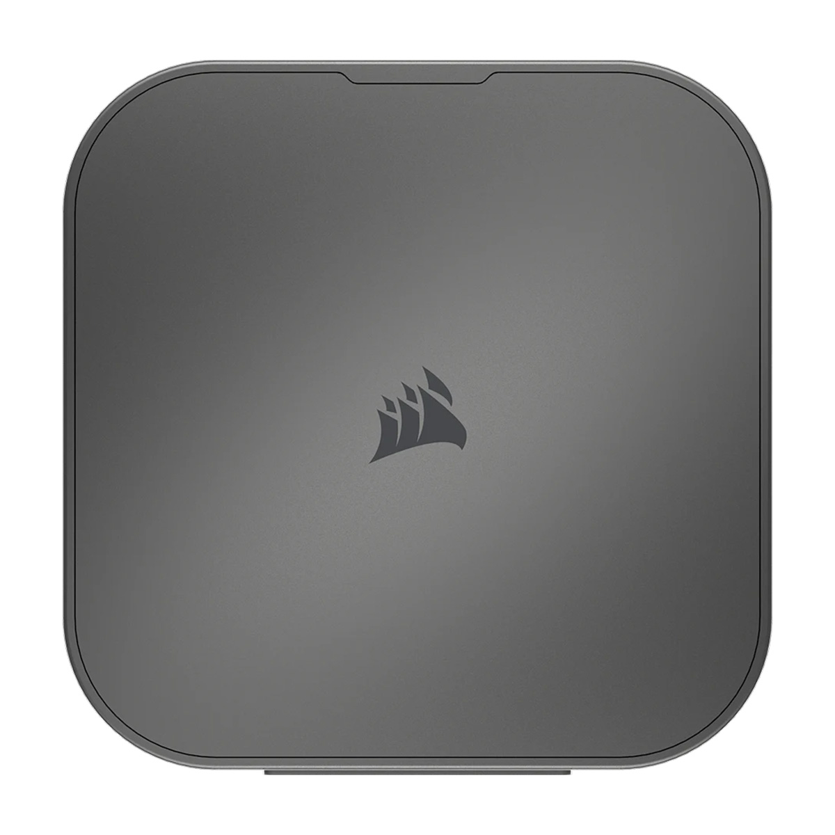 Corsair EX400U USB 4.0 Type-C 口袋型外置SSD(1TB)