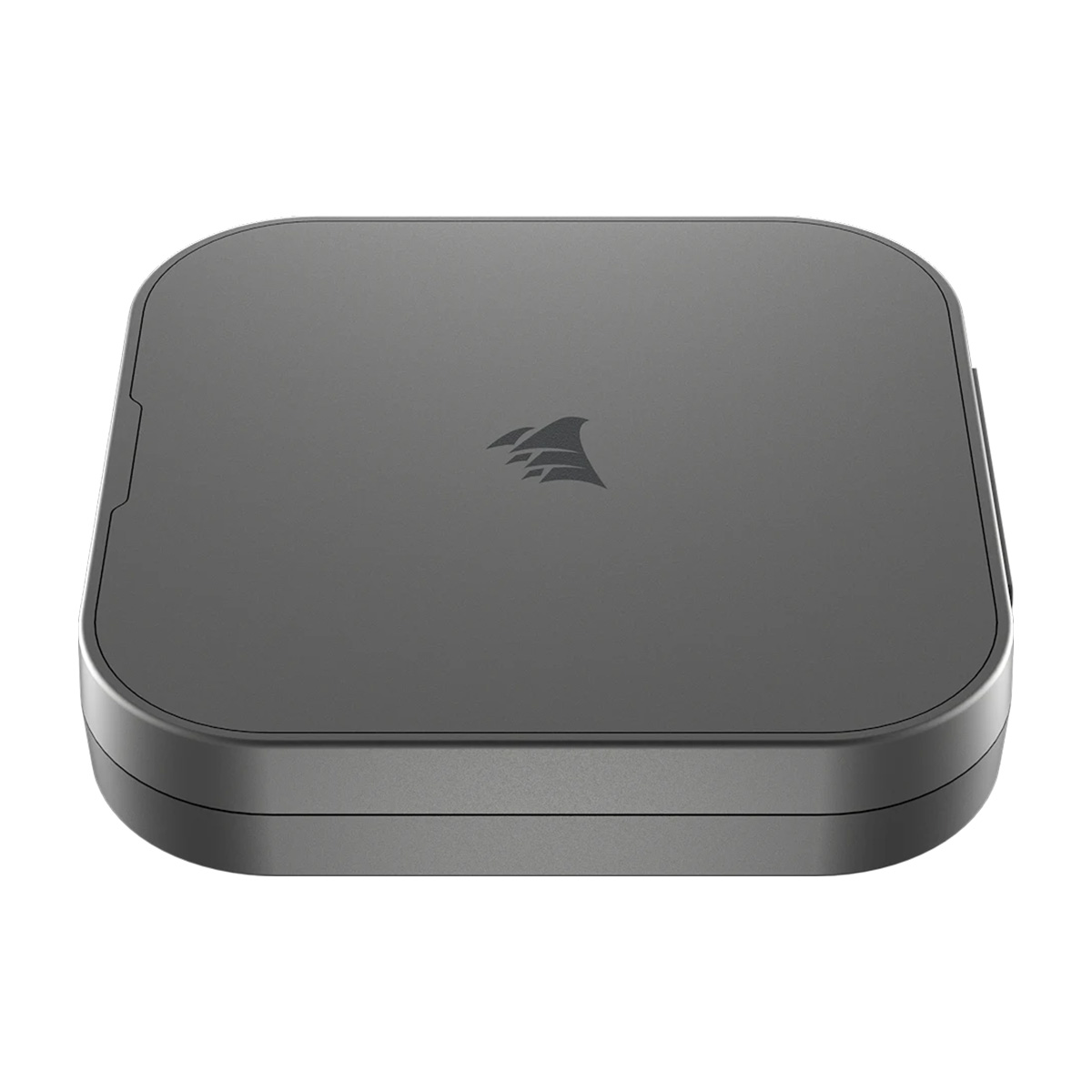 Corsair EX400U USB 4.0 Type-C 口袋型外置SSD(1TB)