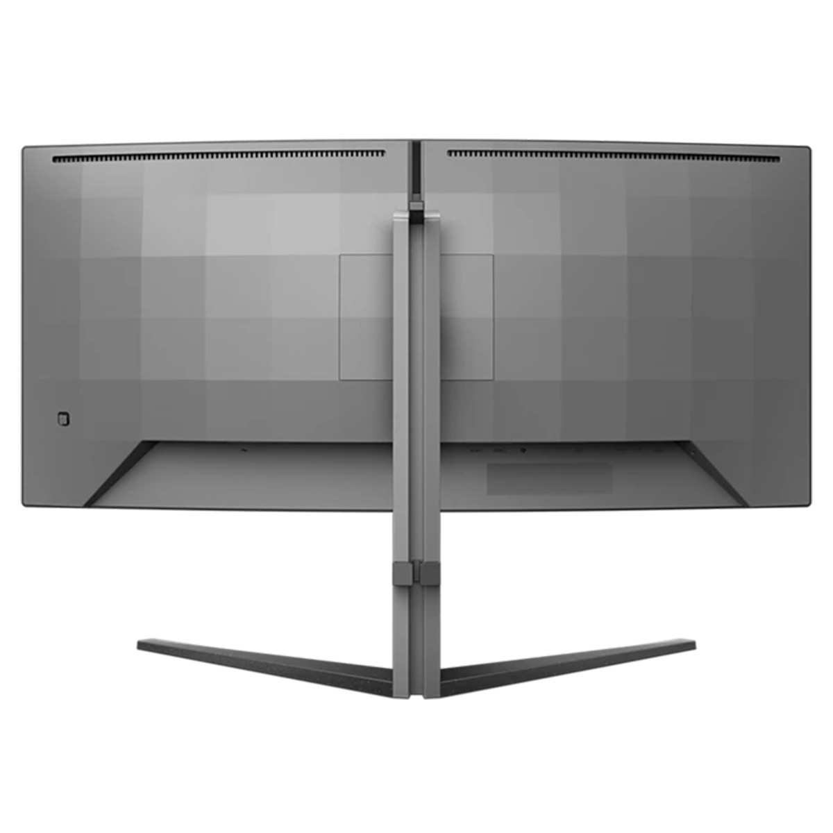 Philips 34M2C5500Q 34吋 WQHD 21:9 200Hz Fast VA 1500R 曲面電競顯示器