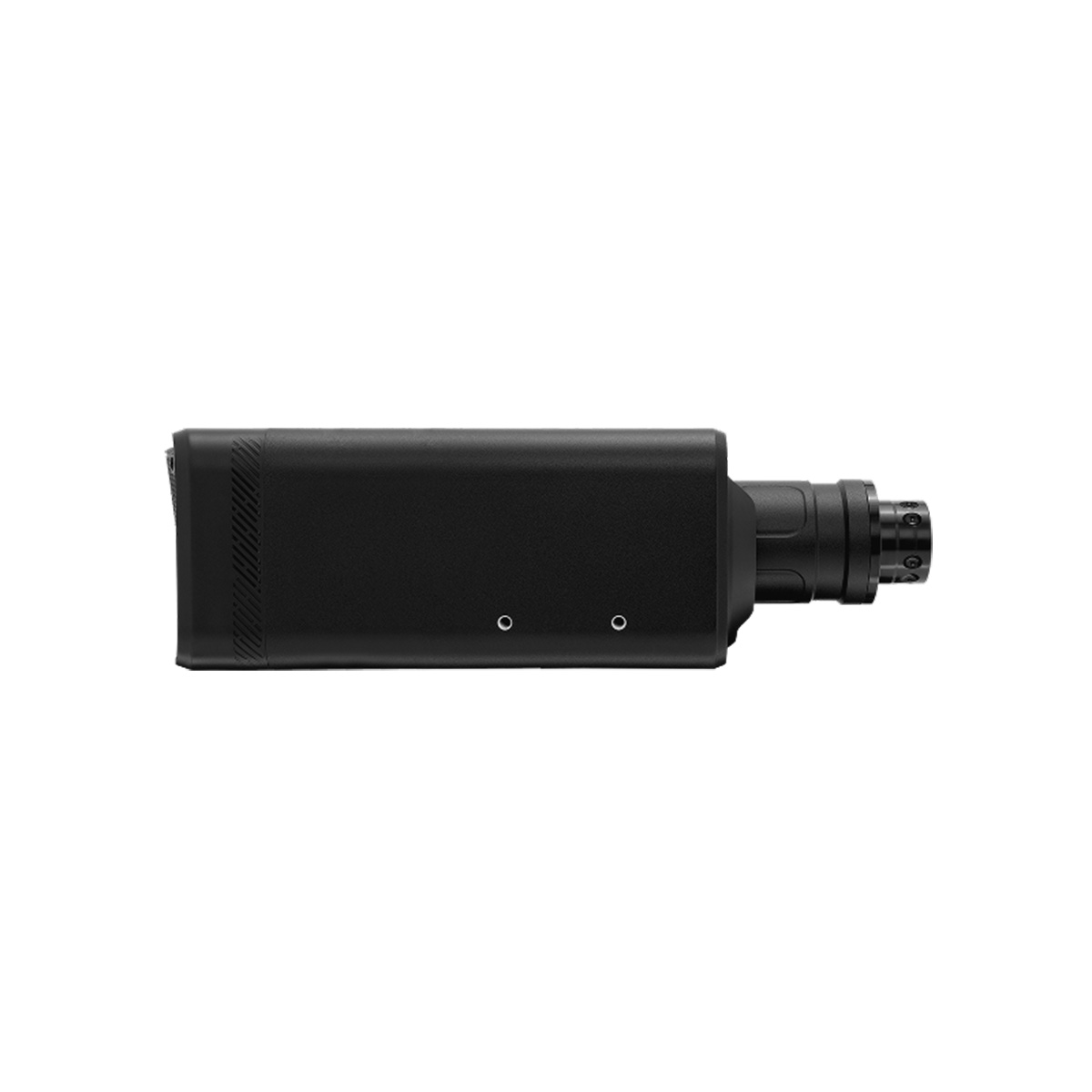 Simagic Alpha EVO Ultra 直驅基座 (28Nm)