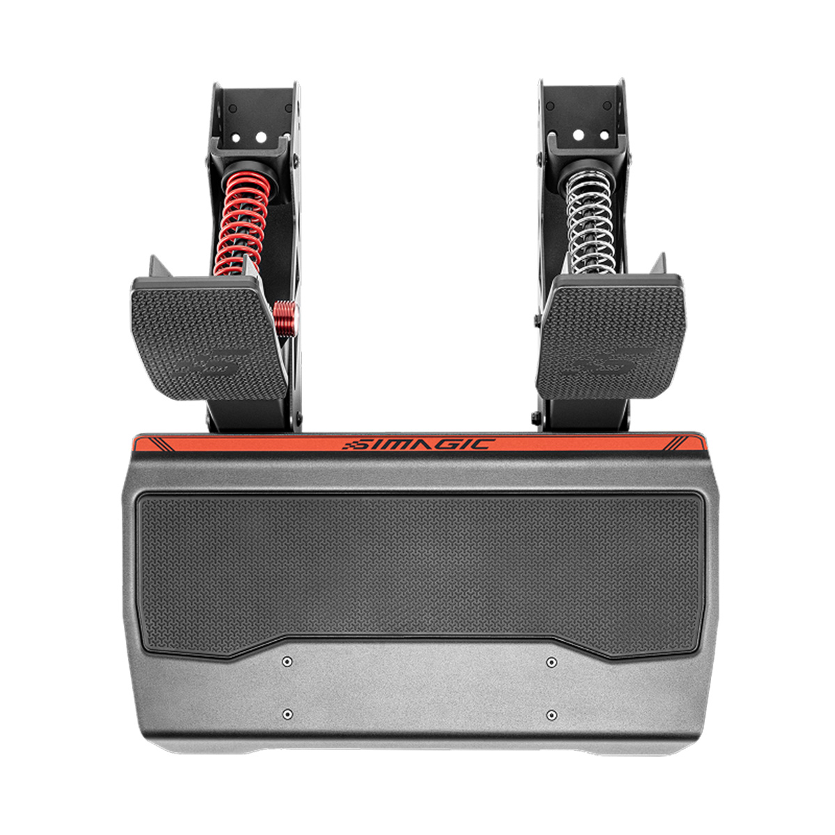 Simagic P700 腳踏 (油門+制動)