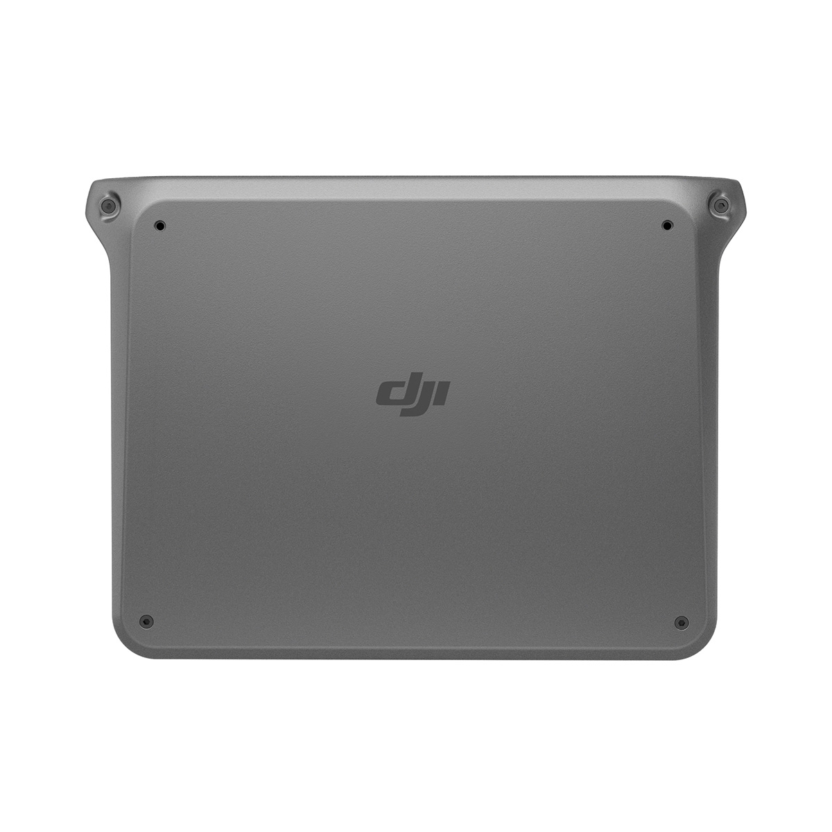 DJI Power 2000 2048Wh 大容量戶外電源