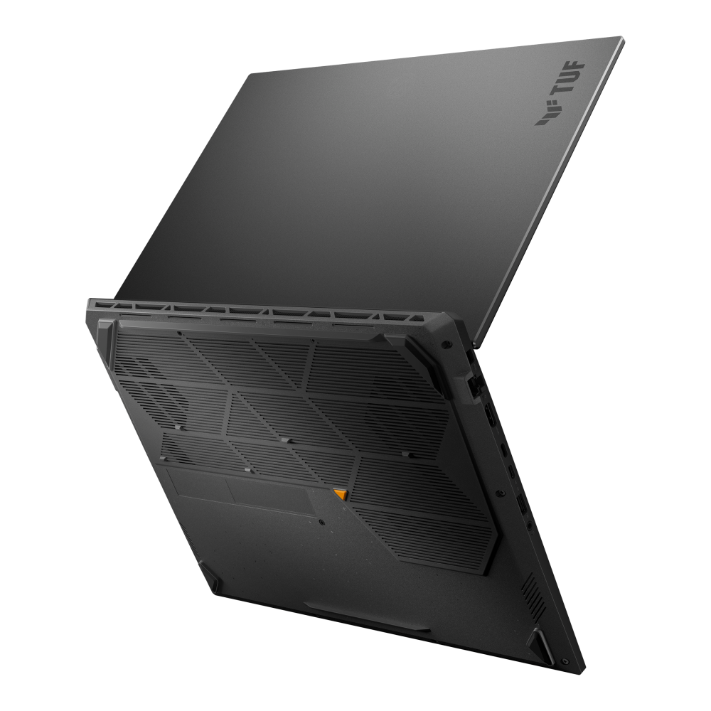 ASUS TUF Gaming A16 16吋 FHD+ 165Hz (Ryzen7 260+RTX5050+16GB+1TB+Win11 Home) 電競手提電腦